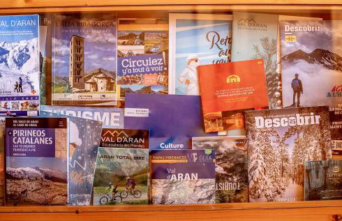 Apartamento con Encanto - Foto 7