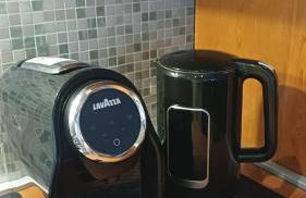 Ca' Baiacca - Foto 17