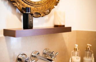 Apartment Podmeje11 - Foto 25