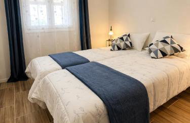 Casa Plati 1 - Modern Escape with Pool & Garden - Photo 7