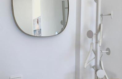 Ático dúplex - 1ª Linea playa - Photo 77