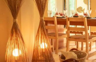 Villa Bella - São Miguel do Gostoso - Foto 26