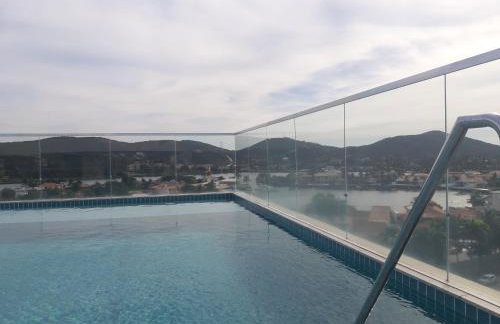 Flat Samba Bossa Nova - Foto 67