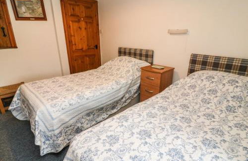 Elm Cottage - Foto 16