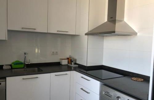 TÍA NANDUCA - Foto 13