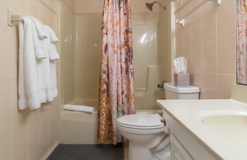 Shenandoah Retreat - Family Home - Foto 43