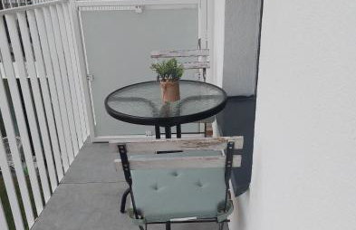 Życzliwy Apartament z garażem - Foto 20