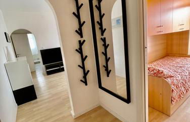 Ale’s House - Photo 21