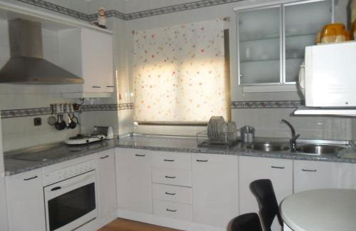 Casa Las Lomas - Foto 14