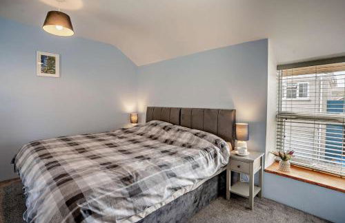 2 Bed in Aberaeron oc-t29116 - Photo 11