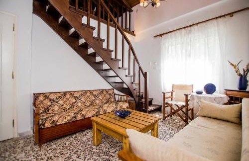 Villa Kasta - Foto 25