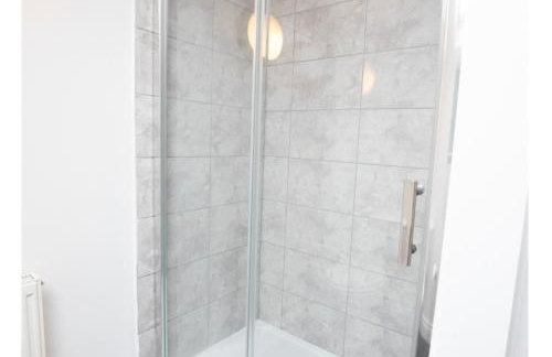 The Captain's Compass - Foto 52