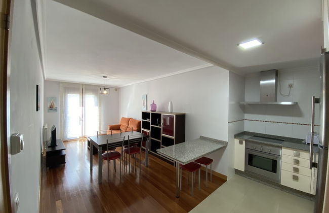 dpCristal LikeHome - Foto 8