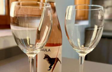 Ca La Abuela - Foto 11