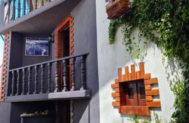 Casa da Portela - Foto 46