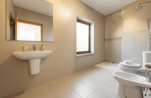 Charming Villa Óbidos by LovelyStay - Foto 25