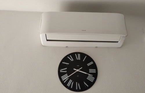 Appartamento AchiRosa - Foto 17