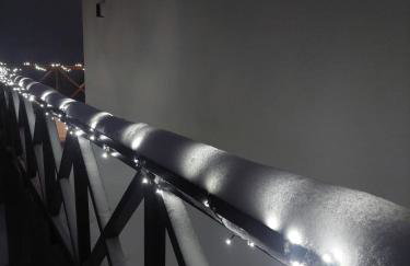 Domek Na Skarpie - Foto 29