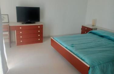 Villa Conchiglia - Foto 7