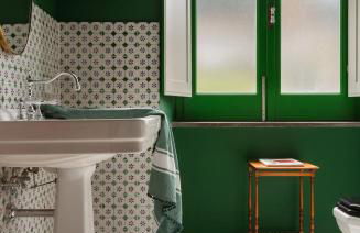 Frangimare La Segreta - Foto 8