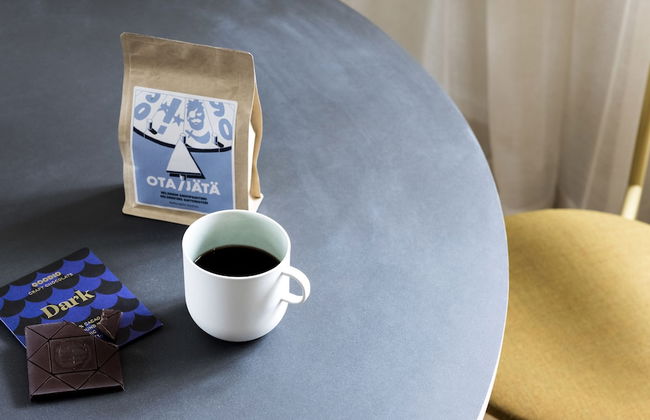 Bob W City Centre - Foto 37