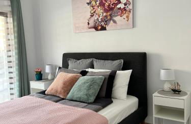 Aloha - Costa del Silencio - Foto 7