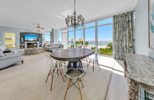 Sterling Beach #301 - Foto 26