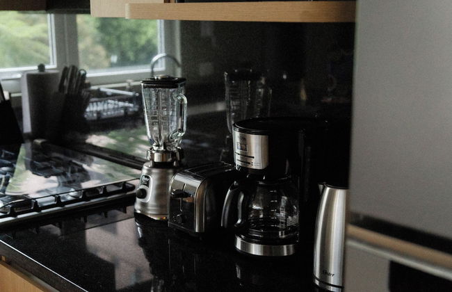 RIO ELBA by Mr. W - Foto 80