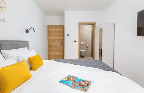 Villa Marija by Villsy - Photo 32