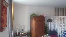 Maison de La Beslière meublé de tourisme 2 étoiles - Foto 4