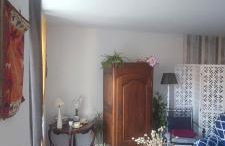 Maison de La Beslière meublé de tourisme 2 étoiles - Foto 4