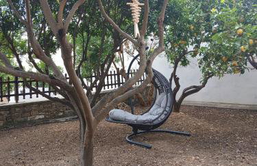 Melody cottage, Samos - Foto 41