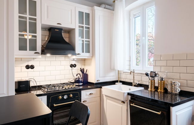 Flat With Balcony 8 min to Istiklal Avenue - Foto 3