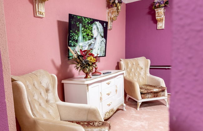 Put Mladih Muslimana 16 - Foto 49