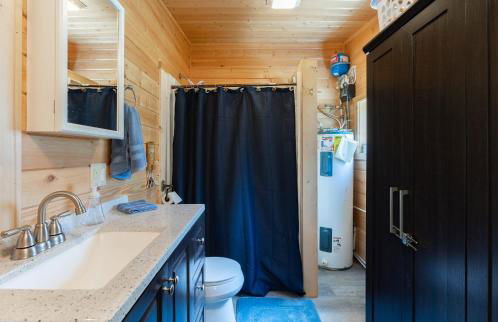 Hooter Hollow - Foto 24