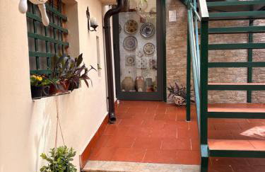 Minerva Charming House - Foto 7