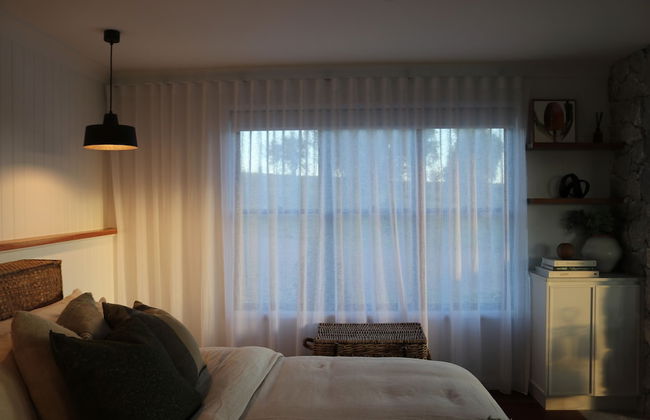 The Firebreak - Foto 12