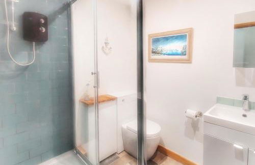 Heart of Kernow Holiday Home - Foto 9