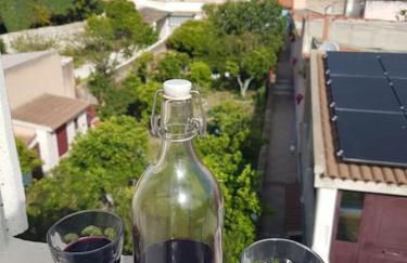 Appartement Gatti - Photo 25