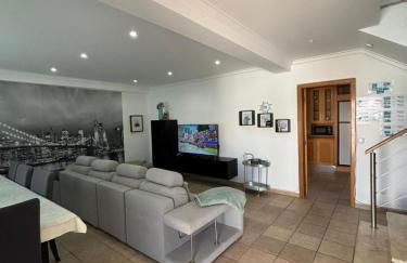 Big Wave Casa - Photo 21