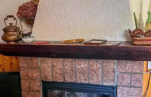 My Holidays Relax House - Foto 6