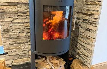 Ribble Valley Hideaways - Foto 6