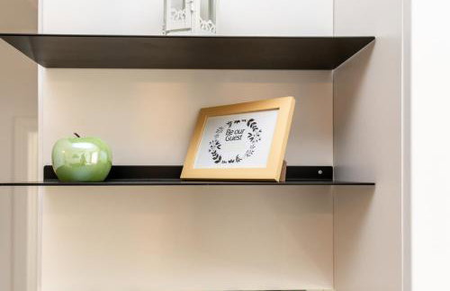 Apartments Pausa - Photo 36