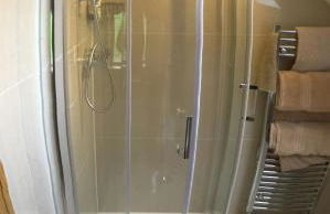 Oakwrights - Foto 13