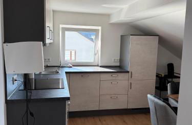 Ferienwohnung Kastellaun - Foto 7