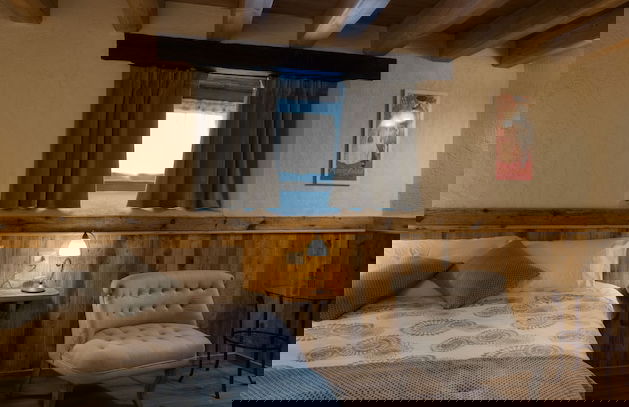 La Moraine Enchantée - Foto 10