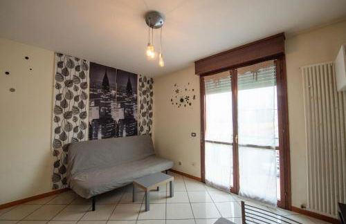 Case Lanfranco Parma - Foto 9