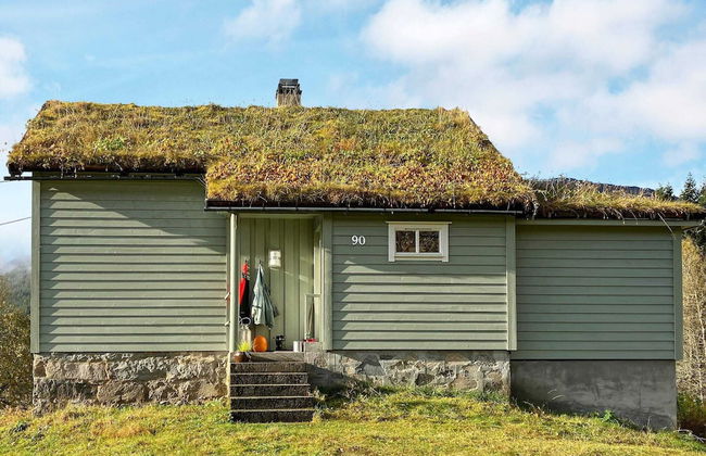 Secluded Mountain Retreat-by Traum - Photo 19