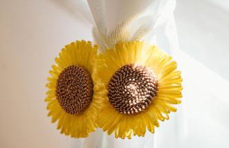 Petra Hills - Foto 40