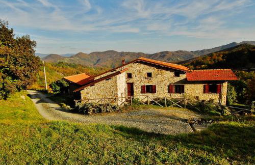 Agriturismo Giandriale - Foto 35